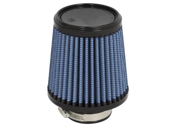 aFe - aFe MagnumFLOW Air Filters IAF P5R A/F P5R 2-1/2F x 5B x 4T x 5H