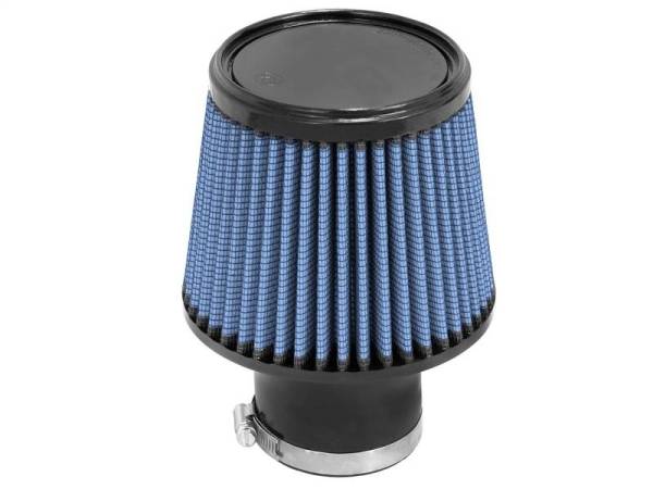 aFe - aFe MagnumFLOW Air Filters IAF P5R A/F P5R 2-3/4F x 6B x 4-3/4T x 5H