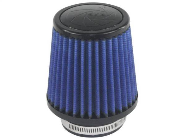 aFe - aFe MagnumFLOW Air Filters IAF P5R A/F P5R 2-7/8F x 5B x 4T x 5H