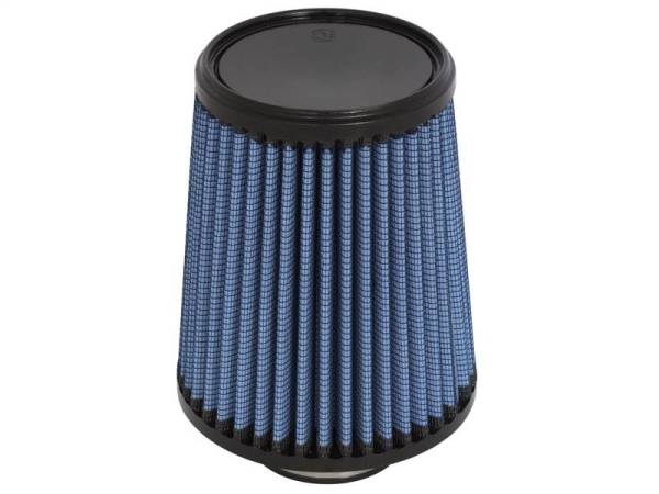 aFe - aFe MagnumFLOW Air Filters IAF P5R A/F P5R 2-3/4F x 6B x 4-3/4T x 7H