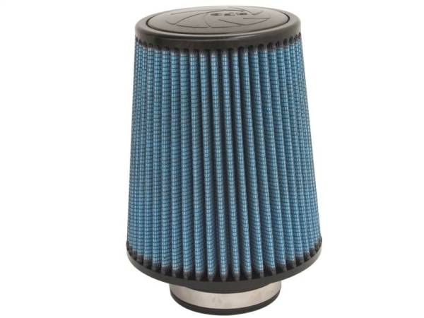 aFe - aFe MagnumFLOW Air Filters IAF P5R A/F P5R 3F x 6B x 4-3/4T x 7H