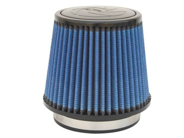 aFe - aFe MagnumFLOW Air Filters IAF P5R A/F P5R 4-1/2F x 6B x 4-3/4T x 5H