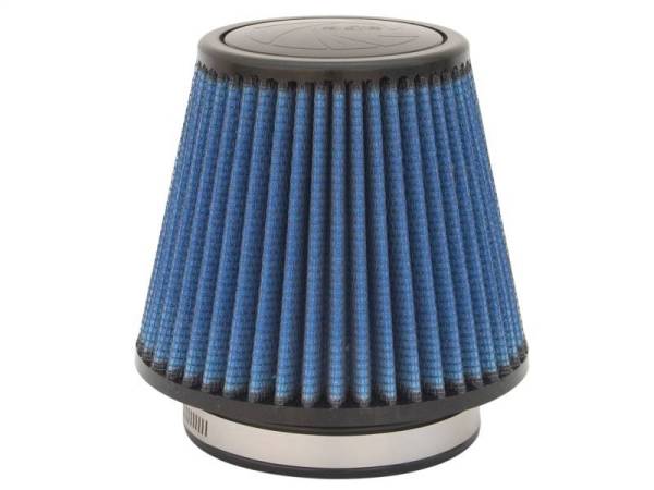 aFe - aFe MagnumFLOW Air Filters IAF P5R A/F P5R 4F x 6B x 4T x 5H