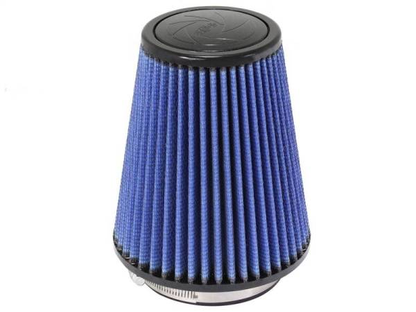 aFe - aFe MagnumFLOW Air Filters IAF P5R A/F P5R 4F x 6B x 4T x 7H