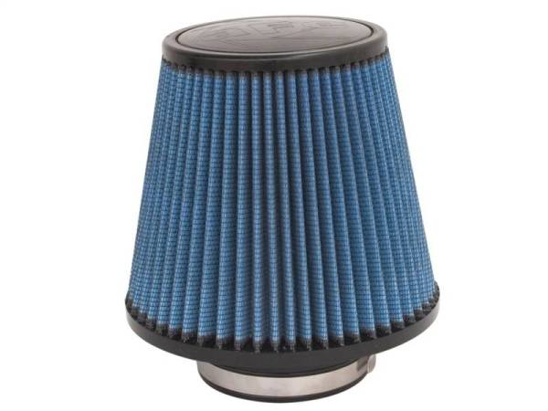 aFe - aFe MagnumFLOW Air Filters IAF P5R A/F P5R 4F x 8B x 5-1/2T x 7H