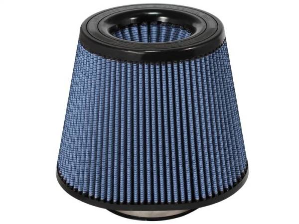 aFe - aFe MagnumFLOW Air Filters IAF P5R A/F P5R 5-1/2F x (7x10)B x 7T (Inv) x 8H