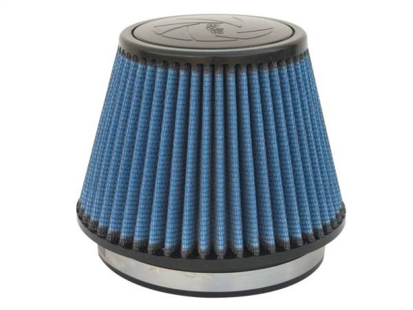 aFe - aFe MagnumFLOW Air Filters IAF P5R A/F P5R 5-1/2F x 7B x 4-3/4T x 5H