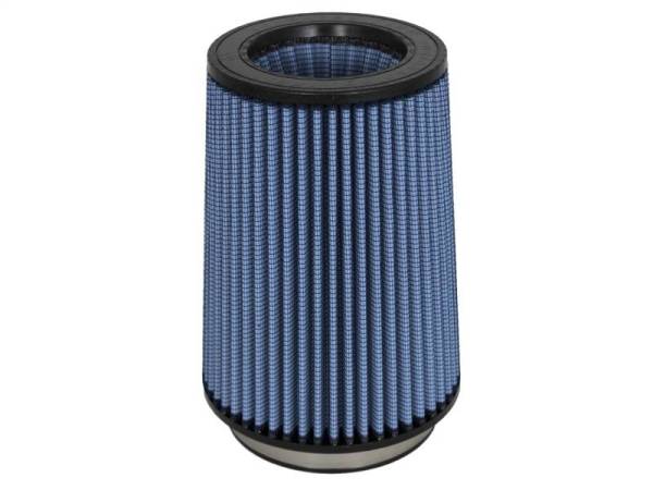 aFe - aFe MagnumFLOW Air Filters IAF P5R A/F P5R 5F x 6-1/2B x 5-1/2T (Inv) x 9H (IM)