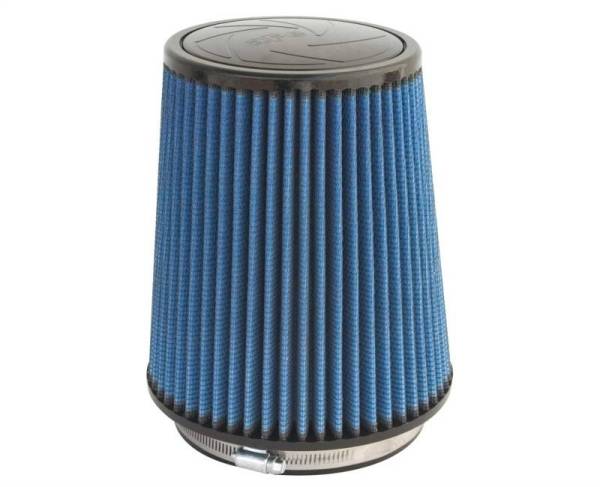 aFe - aFe MagnumFLOW Air Filters IAF P5R A/F P5R 5-1/2F x 7B x 5-1/2T x 8H