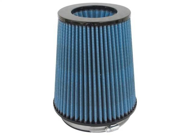 aFe - aFe MagnumFLOW Air Filters IAF P5R A/F P5R 5-1/2F x 7B x 5-1/2T (Inv) x 8H (IM)