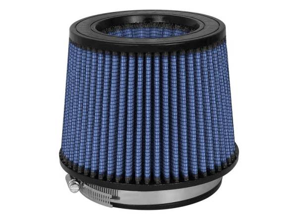 aFe - aFe MagnumFLOW Air Filters IAF P5R A/F P5R 5F x 6-1/2Bx 5-1/2T (Inv) x 5H (IM)