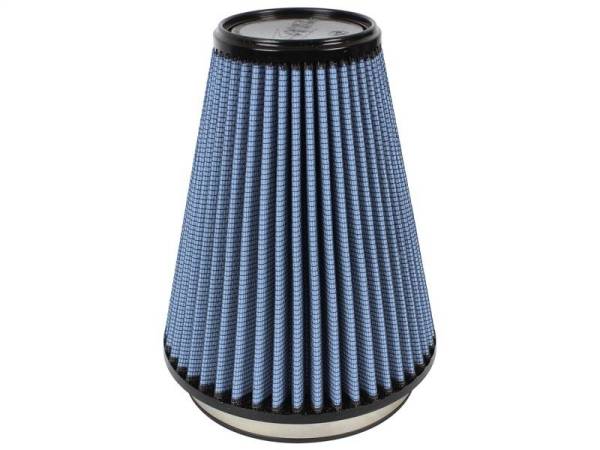 aFe - aFe MagnumFLOW Air Filters IAF P5R A/F P5R 6F x 7-1/2B x 4T x 9H