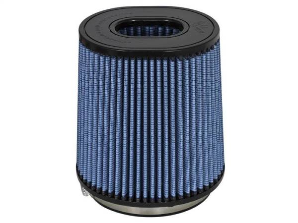 aFe - aFe MagnumFLOW Air Filters IAF P5R A/F P5R 6F x 7-1/2B x (6-3/4x5-1/2)T (Inv) x 8H