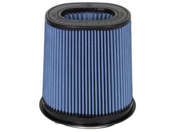 aFe - aFe MagnumFLOW Air Filters IAF P5R A/F P5R 6.75x4.75F x 8.25x6.25B x 7.25x5T x 8.5H