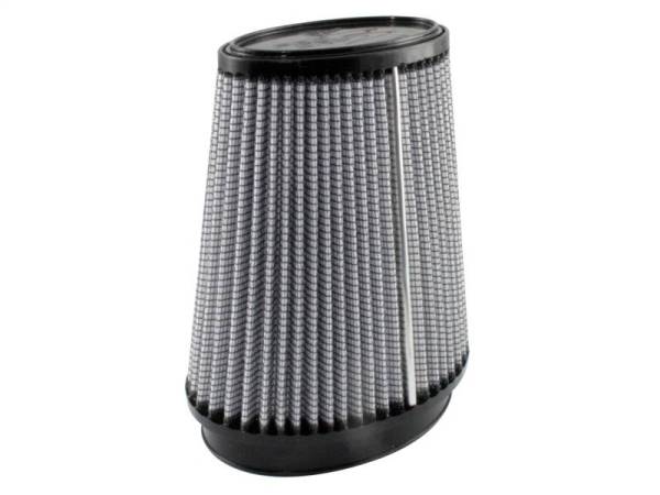 aFe - aFe MagnumFLOW Air Filters IAF PDS A/F PDS (3x4-3/4)F (4x5-3/4)B (2-1/2x4-1/4)T x 6H