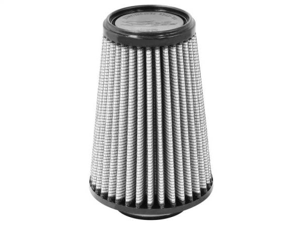 aFe - aFe MagnumFLOW Air Filters IAF PDS A/F PDS 2-1/2F x 5B x 3-1/2T x 7H