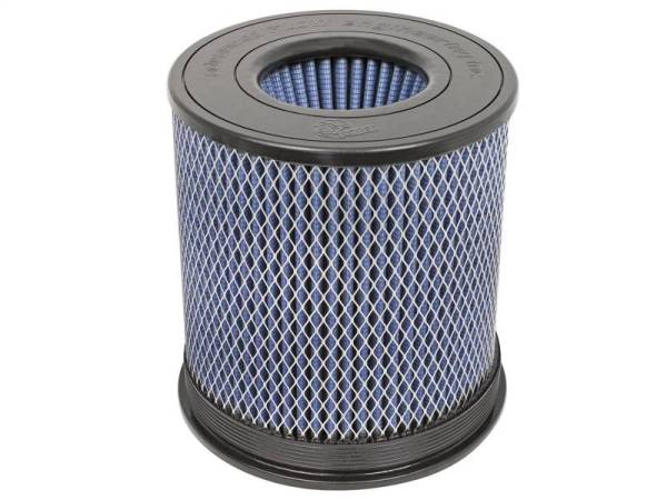 aFe - aFe MagnumFLOW Air Filters IAF P5R A/F P5R 6F x 8B (INV 3-1/2) x 9H