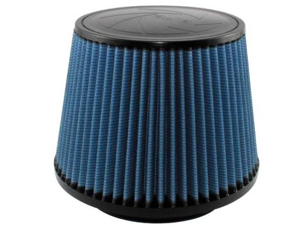 aFe - aFe MagnumFLOW Air Filters IAF P5R A/F P5R 6F x 9B x 7T x 7H