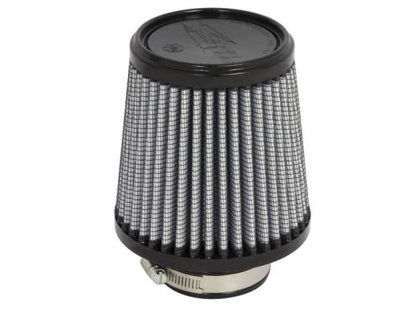 aFe - aFe MagnumFLOW Air Filters IAF PDS A/F PDS 2-1/2F x 5B x 4T x 5H