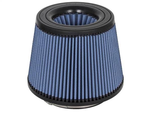 aFe - aFe MagnumFLOW Air Filters IAF P5R A/F P5R 6F x 9B x 7T (Inv) x 7H