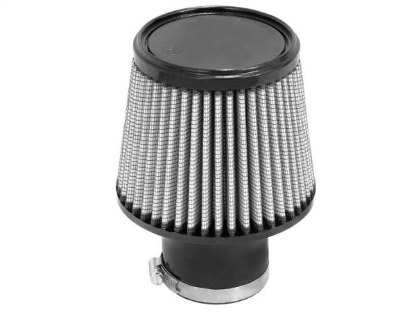 aFe - aFe MagnumFLOW Air Filters IAF PDS A/F PDS 2-3/4F x 6B x 4-3/4T x 5H x 3FL