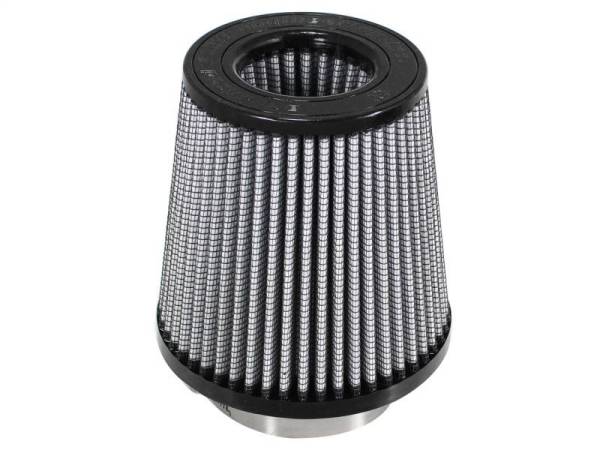 aFe - aFe MagnumFLOW Air Filters IAF PDS A/F PDS 3.5F x 6B x 4.5T x 6H