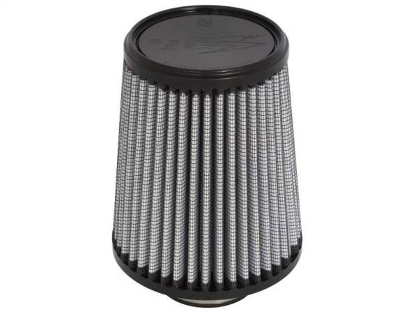 aFe - aFe MagnumFLOW Air Filters IAF PDS A/F PDS 2-3/4F x 6B x 4-3/4T x 7H