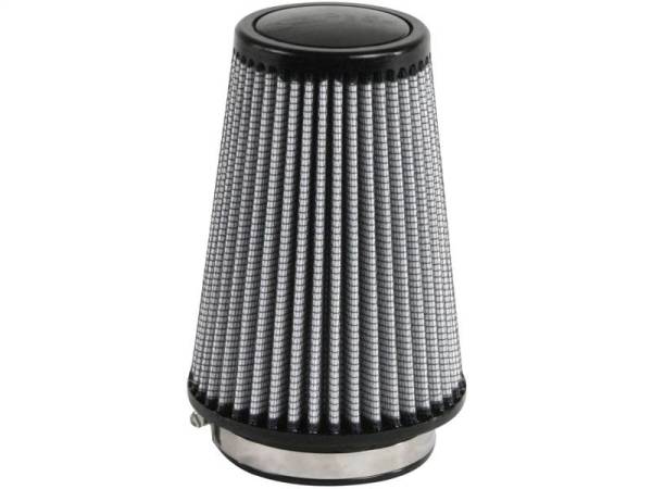 aFe - aFe MagnumFLOW Air Filters IAF PDS A/F PDS 3-1/2F x 5B x 3-1/2T x 7H - 1FL