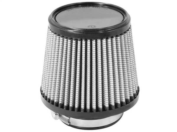 aFe - aFe MagnumFLOW Air Filters IAF PDS A/F PDS 3-1/2F x 6B x 4-3/4T x 5H