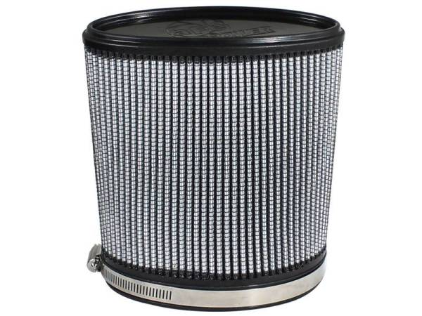 aFe - aFe MagnumFLOW Air Filters IAF PDS A/F PDS 3-1/4x6-1/2 IN F x 3-3/4x7IN B x 7x3IN T x 6-1/2IN H