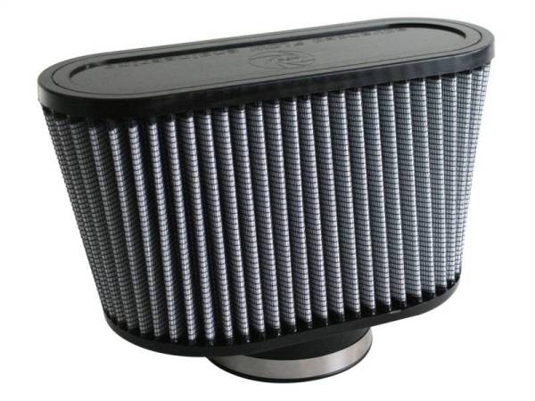 aFe - aFe MagnumFLOW Air Filters IAF PDS A/F PDS 3-3/4F x (9x5-3/4)B x (11x4)T x 6H