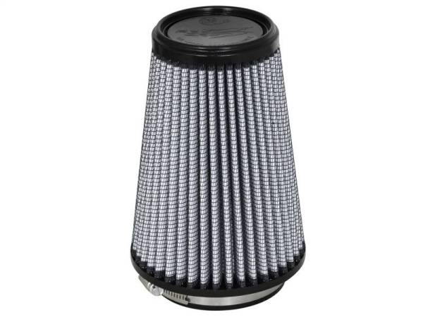 aFe - aFe MagnumFLOW Air Filters IAF PDS A/F PDS 3-5/16F x 5B x 3-1/2T x 7H