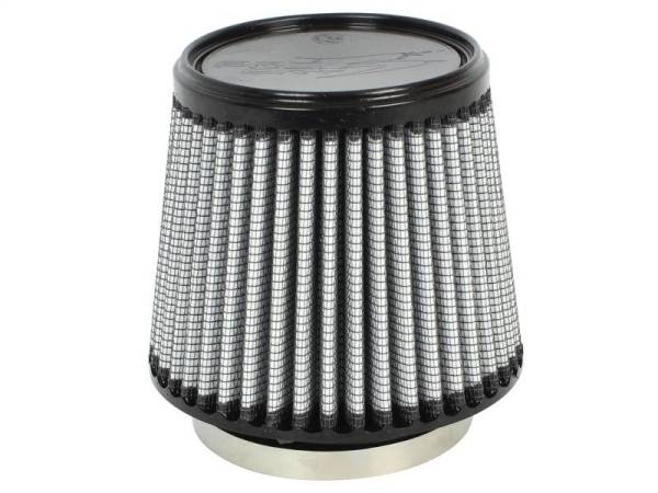 aFe - aFe MagnumFLOW Air Filters IAF PDS A/F PDS 3-3/4F x 6B x 4-3/4T x 5H