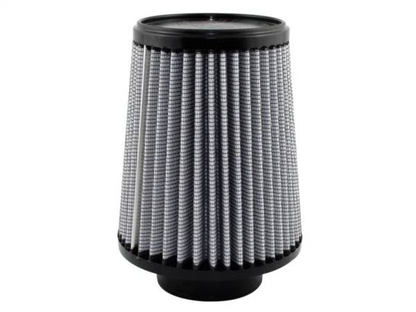 aFe - aFe MagnumFLOW Air Filters IAF PDS A/F PDS 3F x 6B x 4-3/4T x 7H