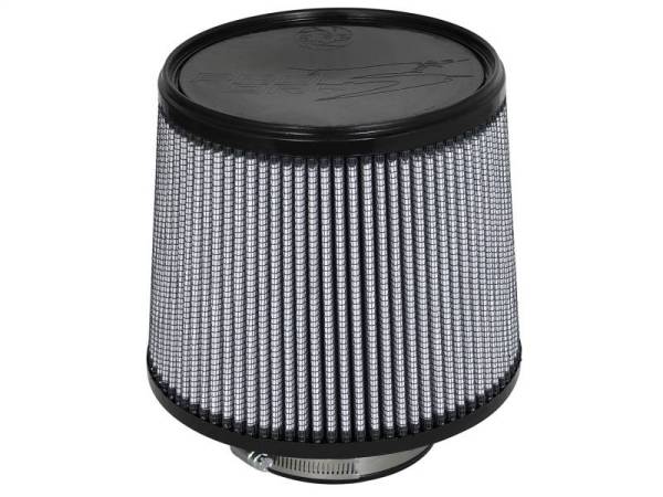 aFe - aFe MagnumFLOW Air Filters IAF PDS A/F PDS 4(3.85)F x 8B x 7T x 6.70H