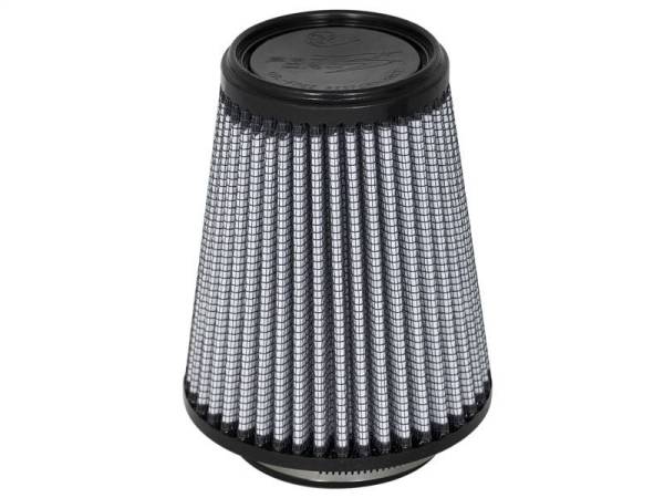 aFe - aFe MagnumFLOW Air Filters IAF PDS A/F PDS 3F x 5B x 3.5T x 6H