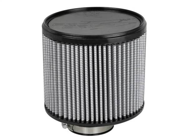 aFe - aFe MagnumFLOW Air Filters IAF PDS A/F PDS 3F (Offset) x 7B x 7T x 6H