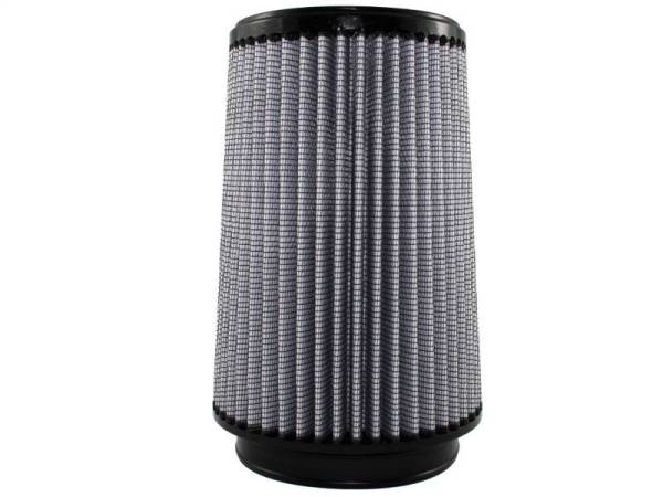 aFe - aFe MagnumFLOW Air Filters IAF PDS A/F PDS 4(3.85)F x 8B x 7T x 8H