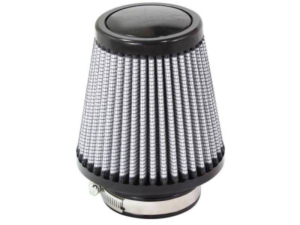 aFe - aFe MagnumFLOW Air Filters IAF PDS A/F PDS 3F x 5B x 3-1/2T x 5H