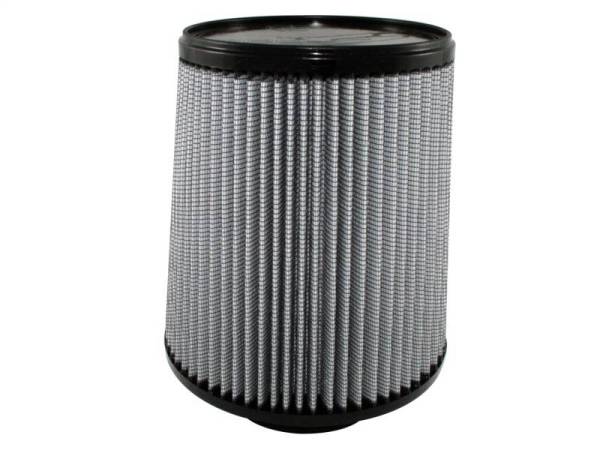 aFe - aFe MagnumFLOW Air Filters IAF PDS A/F PDS 4-1/2F x 8-1/2B x 7T x 9H