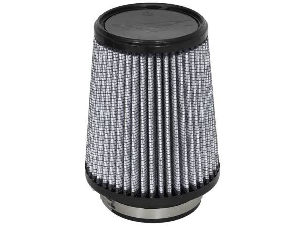 aFe - aFe MagnumFLOW Air Filters IAF PDS A/F PDS 4F x 6B x 4-3/4T x 7H