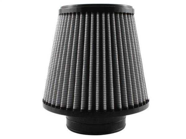 aFe - aFe MagnumFLOW Air Filters IAF PDS A/F PDS 4F x 8B x 5-1/2T x 7H