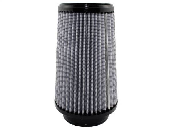 aFe - aFe MagnumFLOW Air Filters IAF PDS A/F PDS 4F x 6B x 4-3/4T x 9H