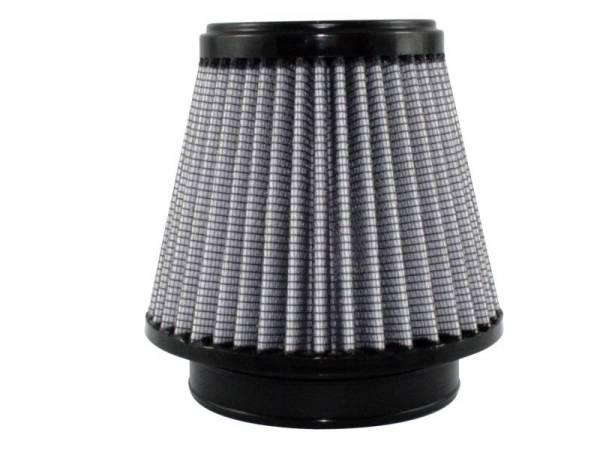 aFe - aFe MagnumFLOW Air Filters IAF PDS A/F PDS 4F x 6B x 4T x 5H