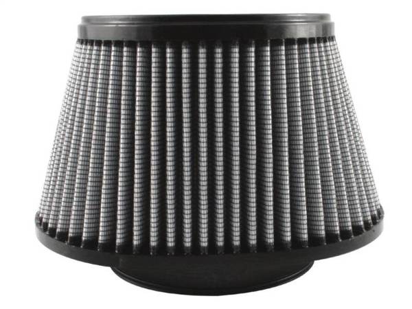 aFe - aFe MagnumFLOW Air Filters IAF PDS A/F PDS 5-1/2F x (7x10)B x 5-1/2T x 5-3/4H