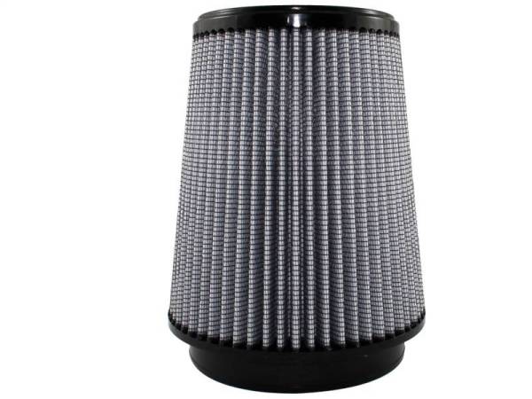 aFe - aFe MagnumFLOW Air Filters IAF PDS A/F PDS 5-1/2F x 7B x 5-1/2T x 8H