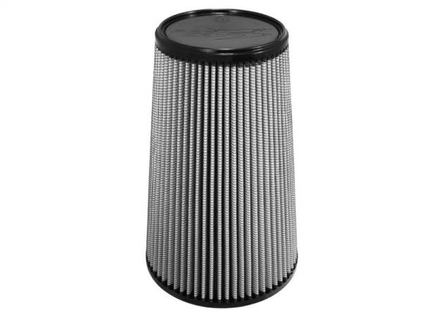 aFe - aFe MagnumFLOW Air Filters IAF PDS A/F PDS 5F x 7-1/2B x 5-1/2T x 12H