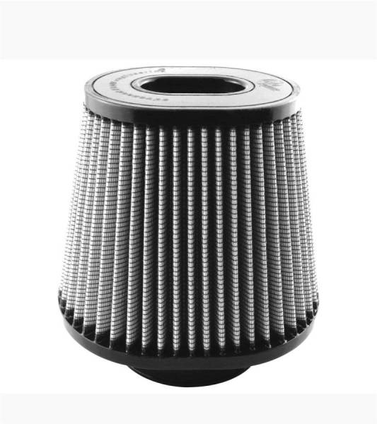 aFe - aFe MagnumFLOW Air Filters IAF PDS A/F PDS 5F x (9x7-1/2)B x (6-3/4x5-1/2)T x 7-1/2H