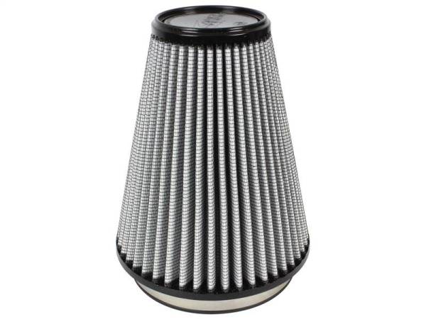 aFe - aFe MagnumFLOW Air Filters IAF PDS A/F PDS 6F x 7-1/2B x 4T x 9H