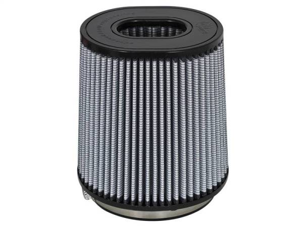 aFe - aFe MagnumFLOW Air Filters IAF PDS A/F PDS 6F x 7-1/2B x (6-3/4x 5-1/2)T (Inv) x 8H